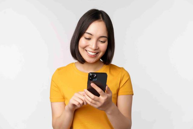 Cara jual token listrik lewat HP