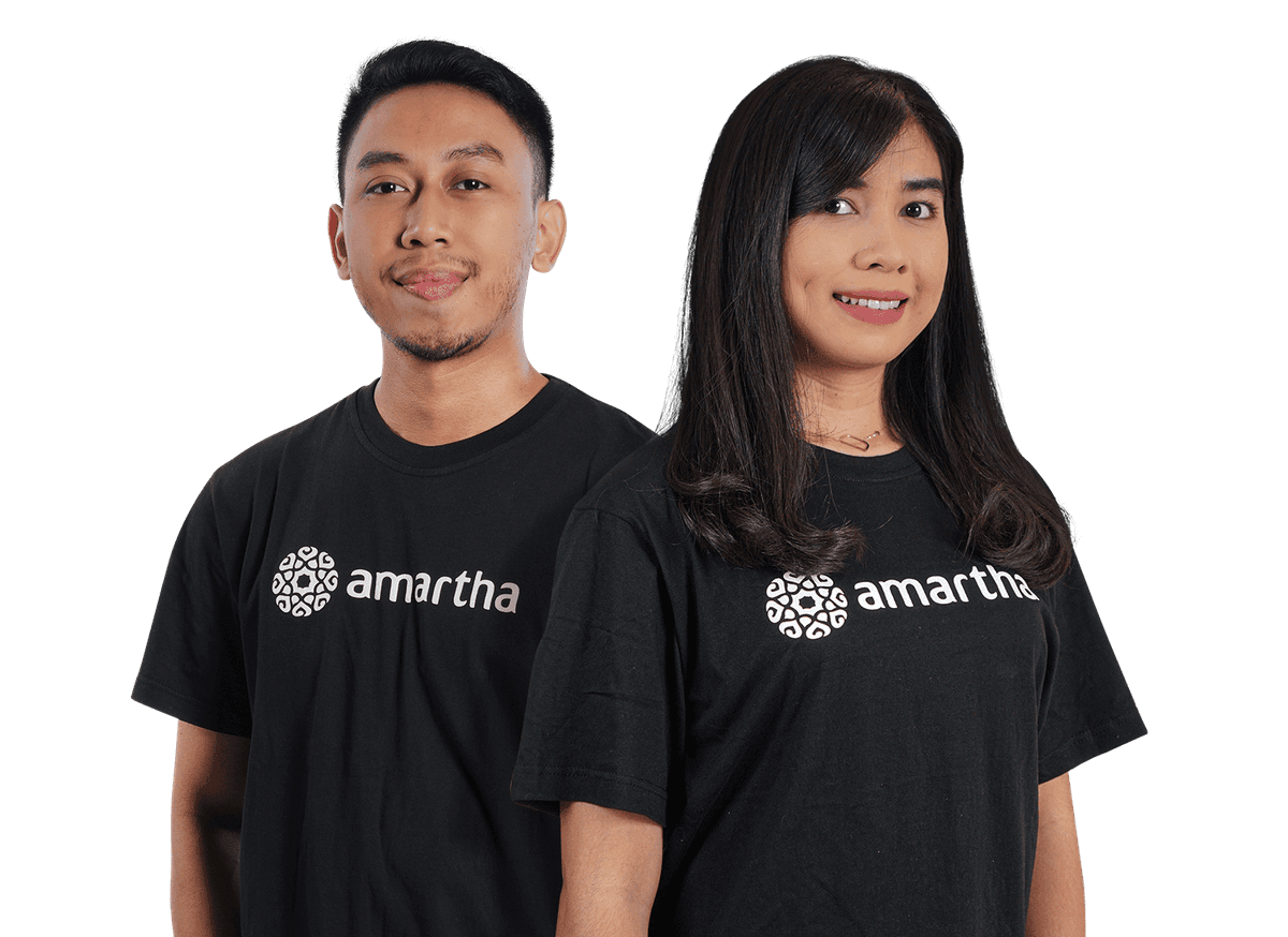 https://access.amartha.com/uploads/Career_Page_5c21198f63.png
