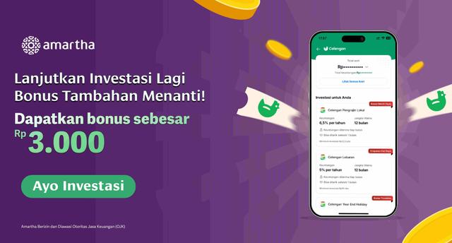 news-thumb