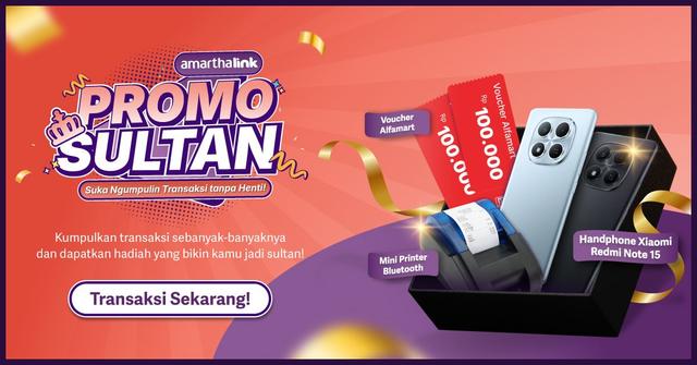 news-thumb