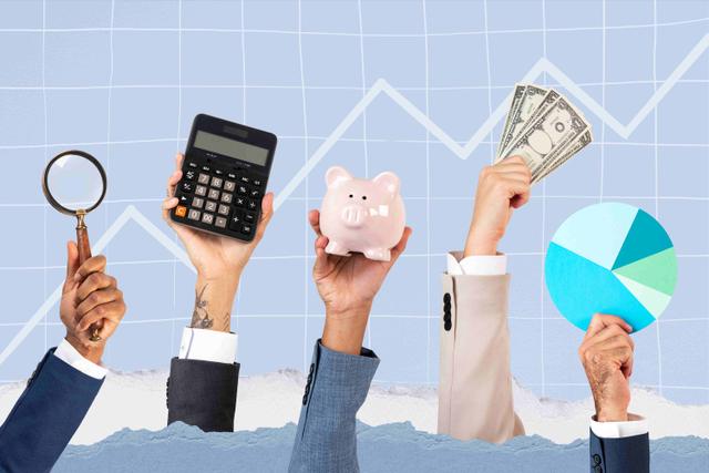 Strategi diversifikasi