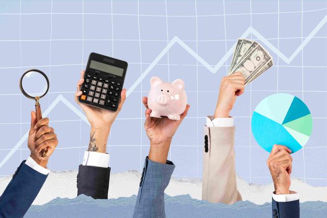 aset lancar apa saja