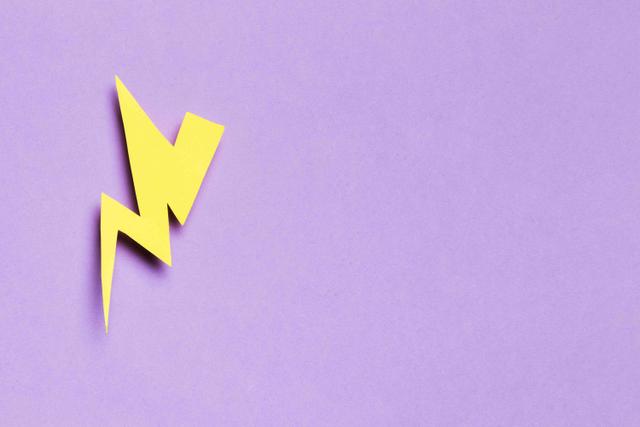 bayar tagihan listrik