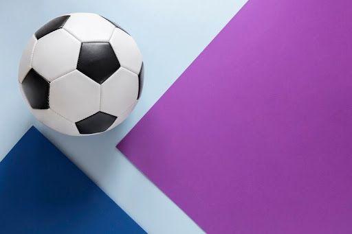 cerita pemain bola Indonesia