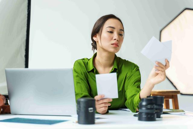 Contoh bukti transaksi