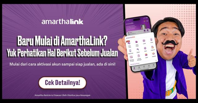 news-thumb