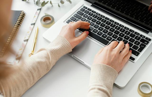 usaha modal satu juta