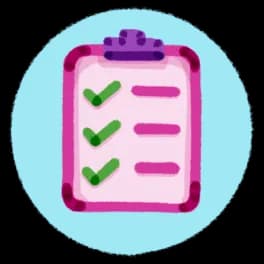 02. Planning & Organizing