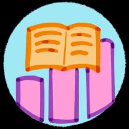 04. Continuous Learning