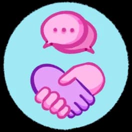 05. Collaboration & Communication