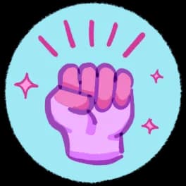 07. Empowering Others