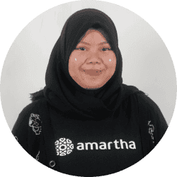 Rifka Nuraziza