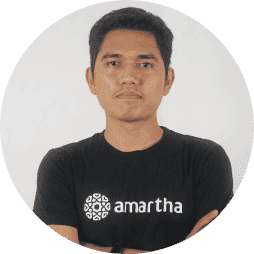 Bahari Bastian