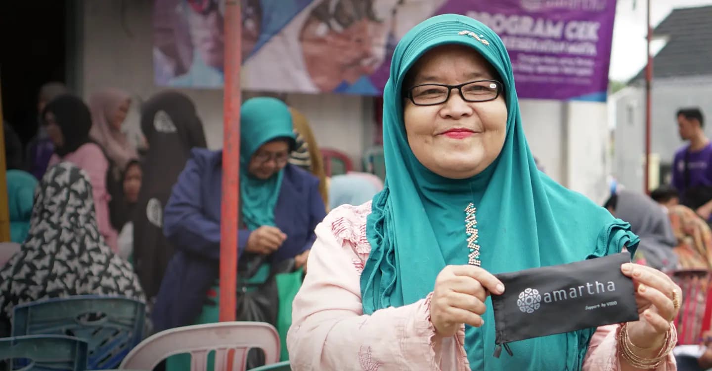 Ibu Marsidah