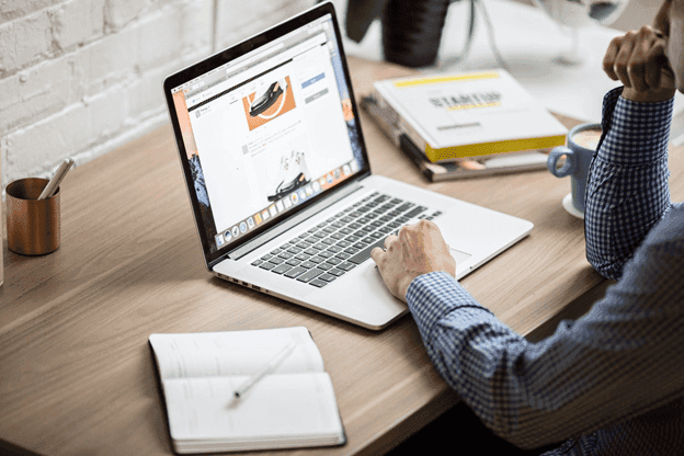 4 Tips Mendapat Kerja Tanpa Jalur Orang Dalam