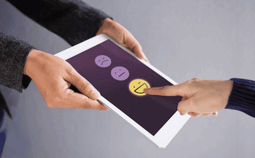5 Jenis Branding yang Membuat Konsumen Royal