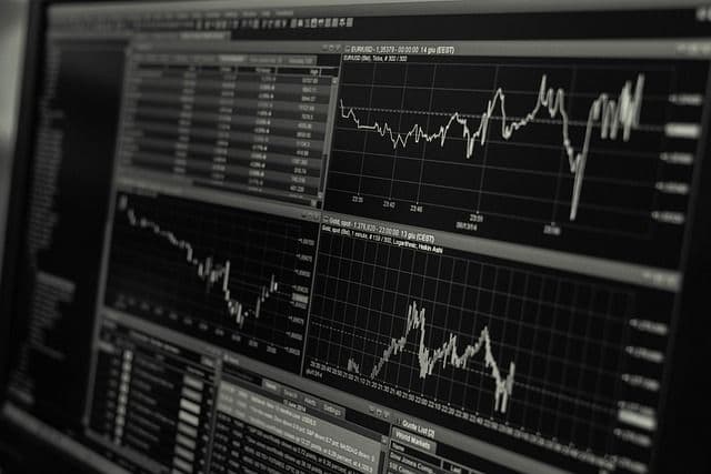 Alternatif Investasi yang Mudah untuk Pemula