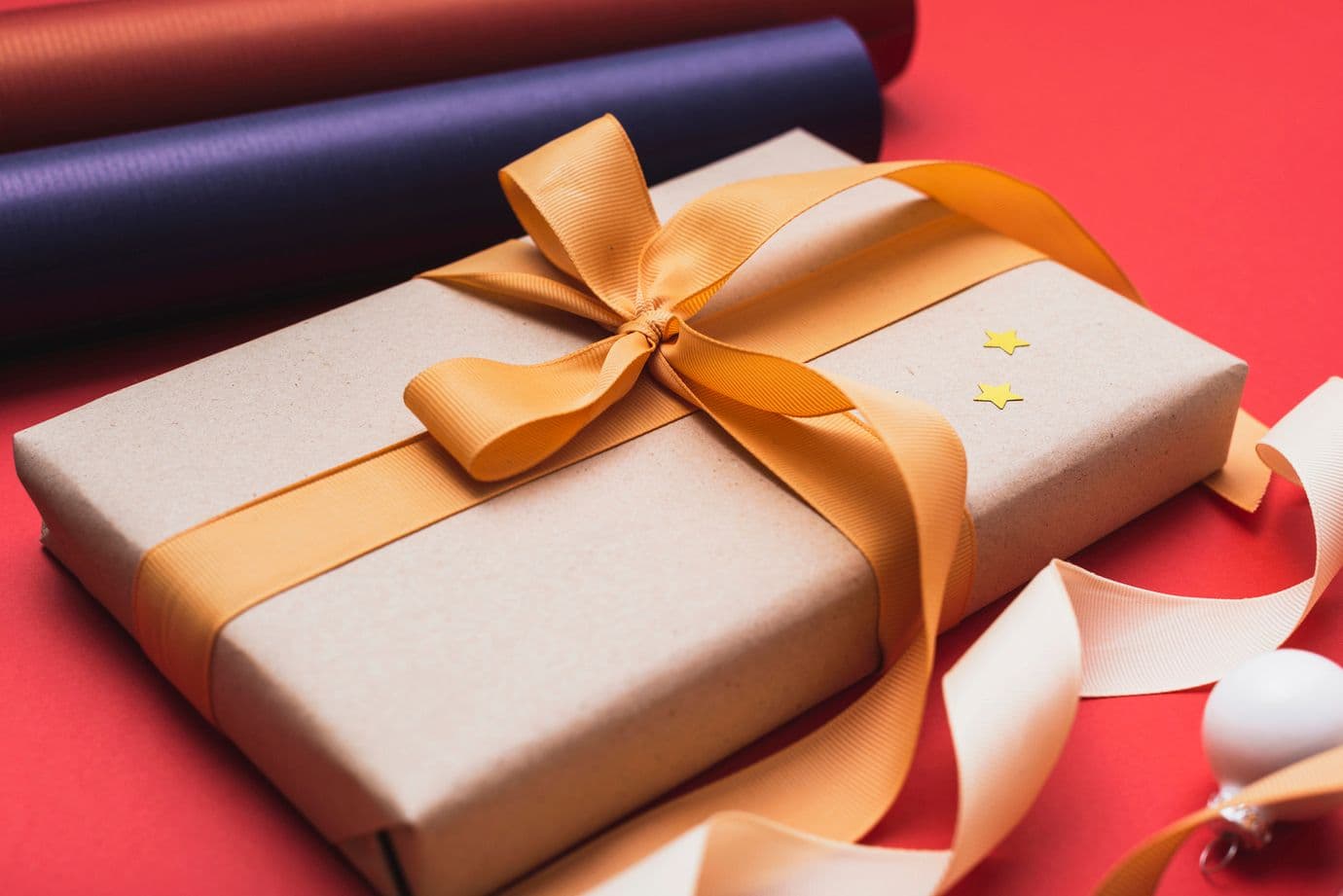 Apa Itu Hampers? Ini Arti, Jenis, dan Trennya