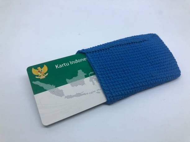 Cara Aktifkan BPJS yang Sudah Tidak Aktif