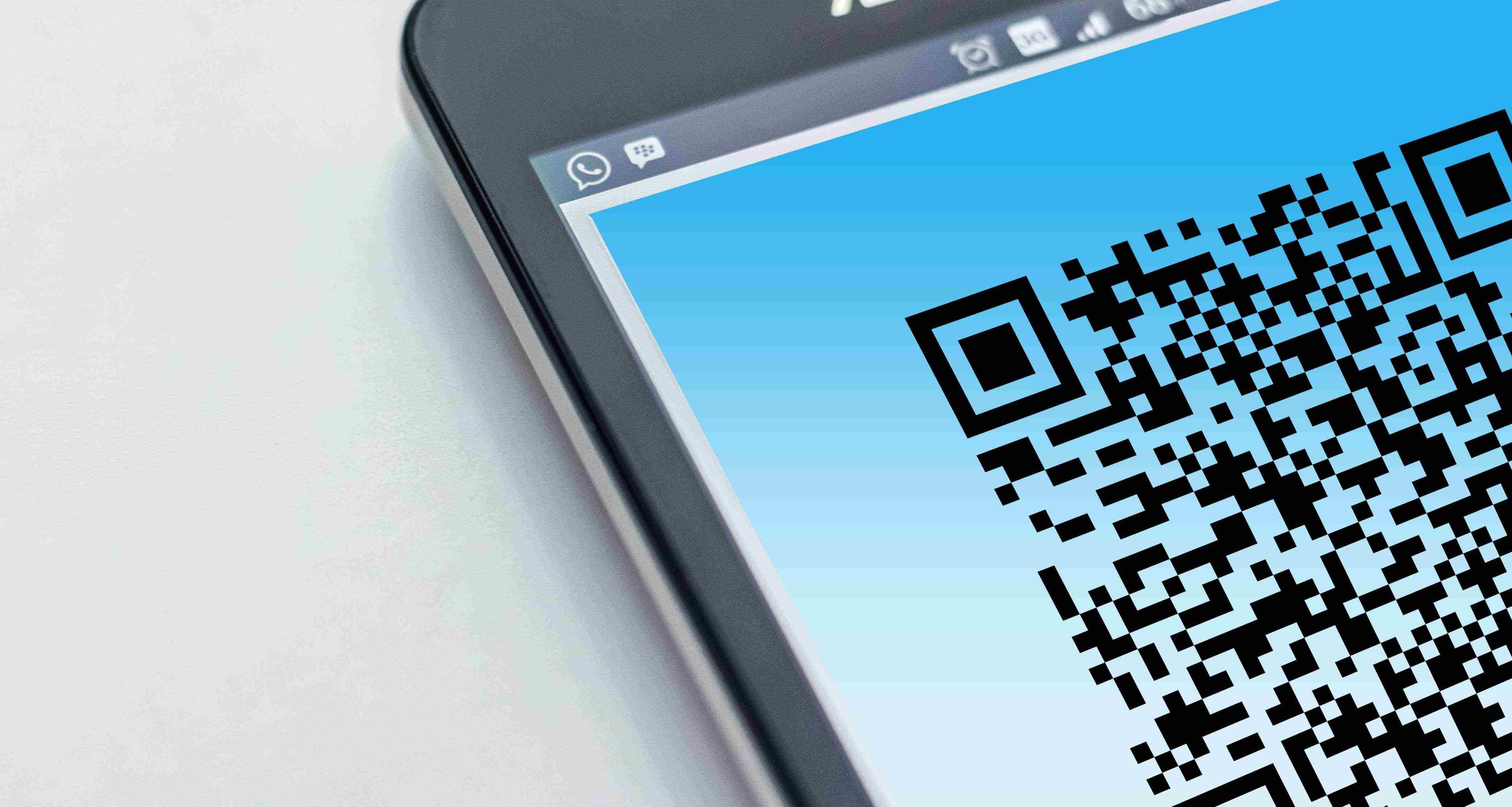 Cara Membuat QRIS untuk Usaha dengan Praktis