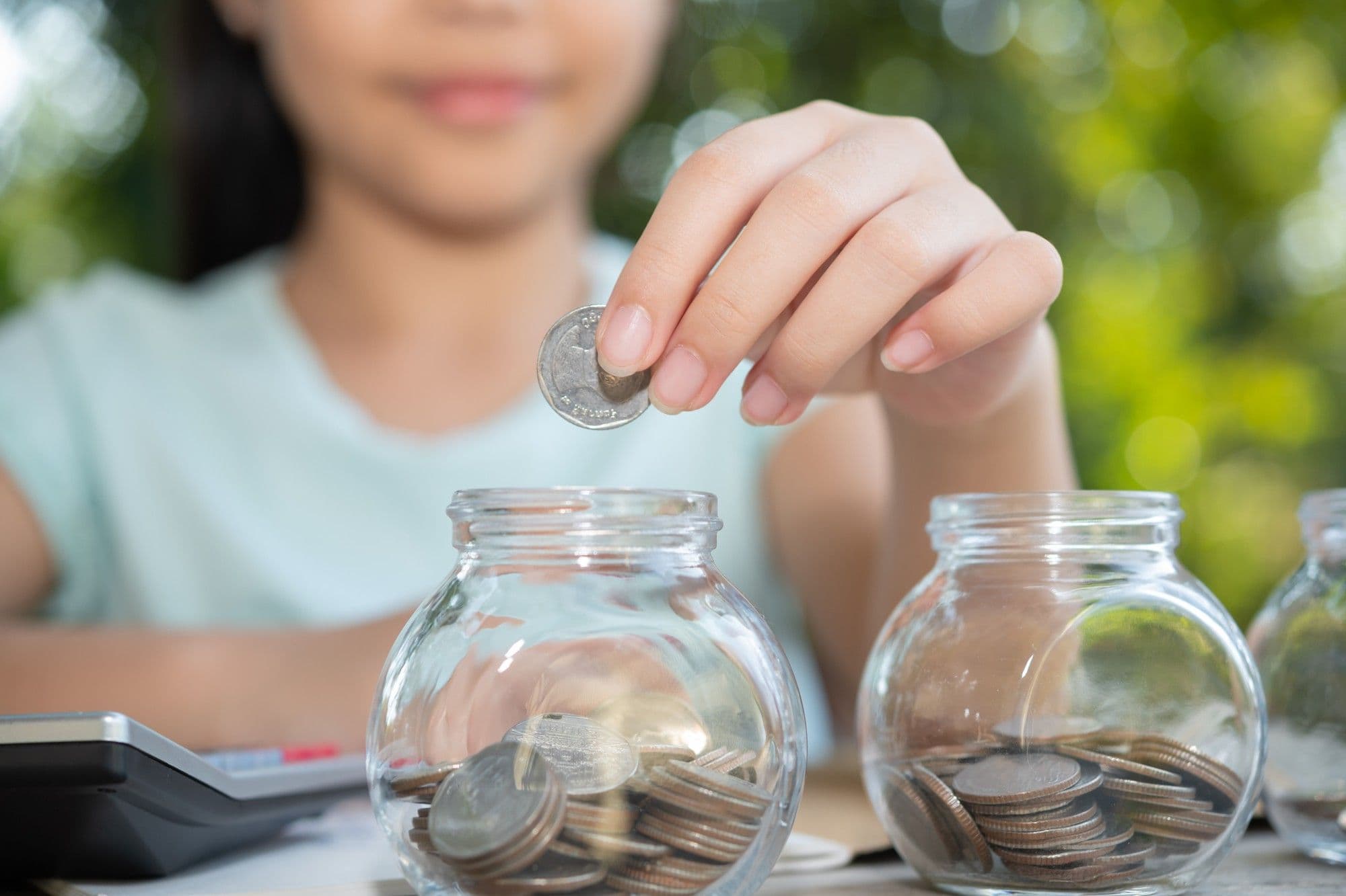 Cara Menabung yang Benar untuk Masa Depan Finansial yang Aman