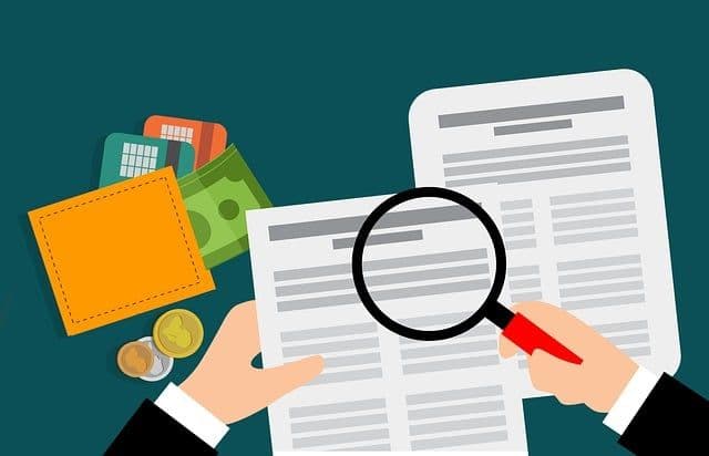 GMV: Nilai Total Transaksi di Marketplace