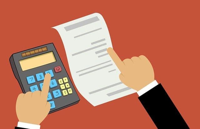 Gen Z Budgeting agar Gaji Tidak Cepat Habis