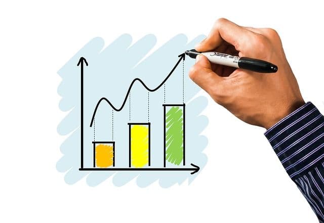 Investasi Menguntungkan dengan Modal 10 Juta
