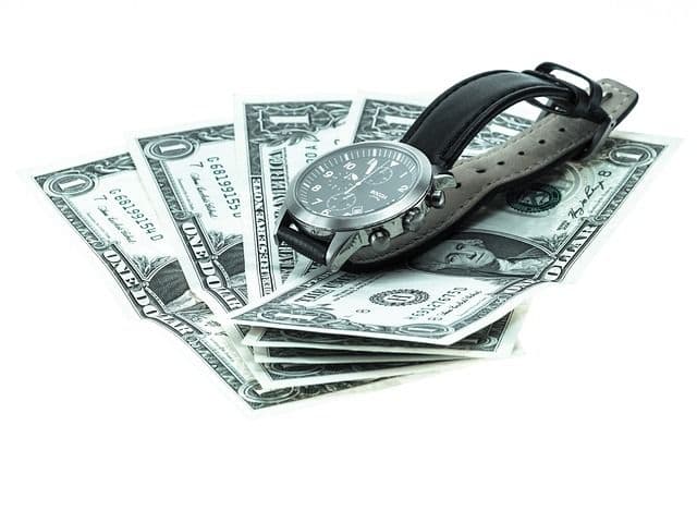 Investasi yang Menghasilkan Uang Tiap Bulan
