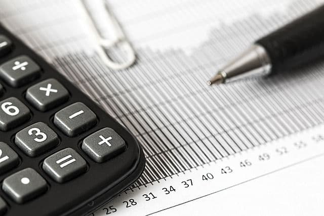 Keuntungan Investasi untuk Rencana Keuangan