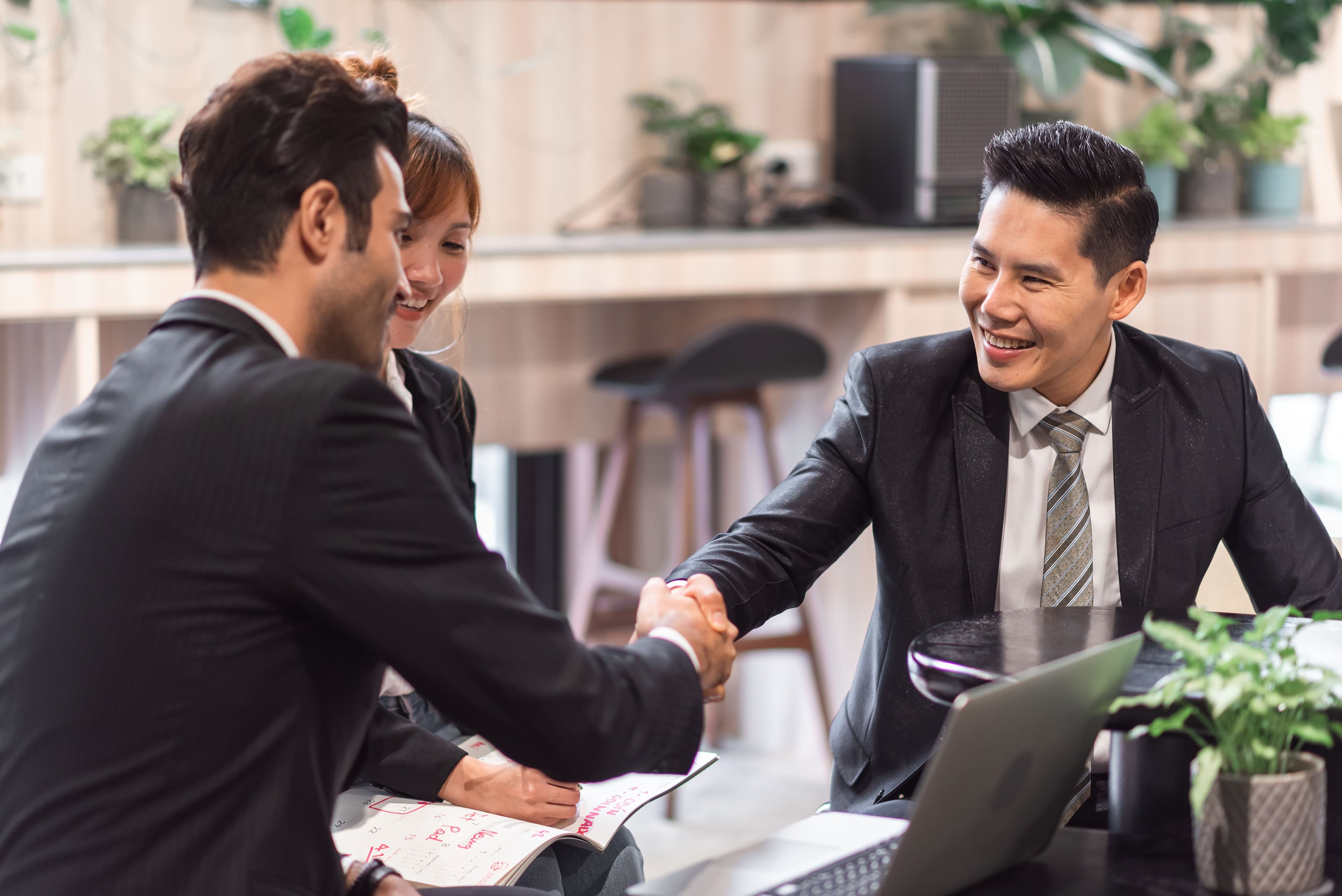 Apa Perbedaan B2B dan B2C? Berikut Penjelasannya