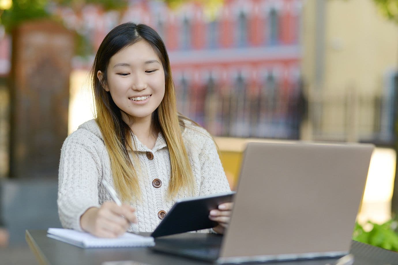 6 Tips Hemat Anak Kost, Biar Keuangan Tetap Aman!