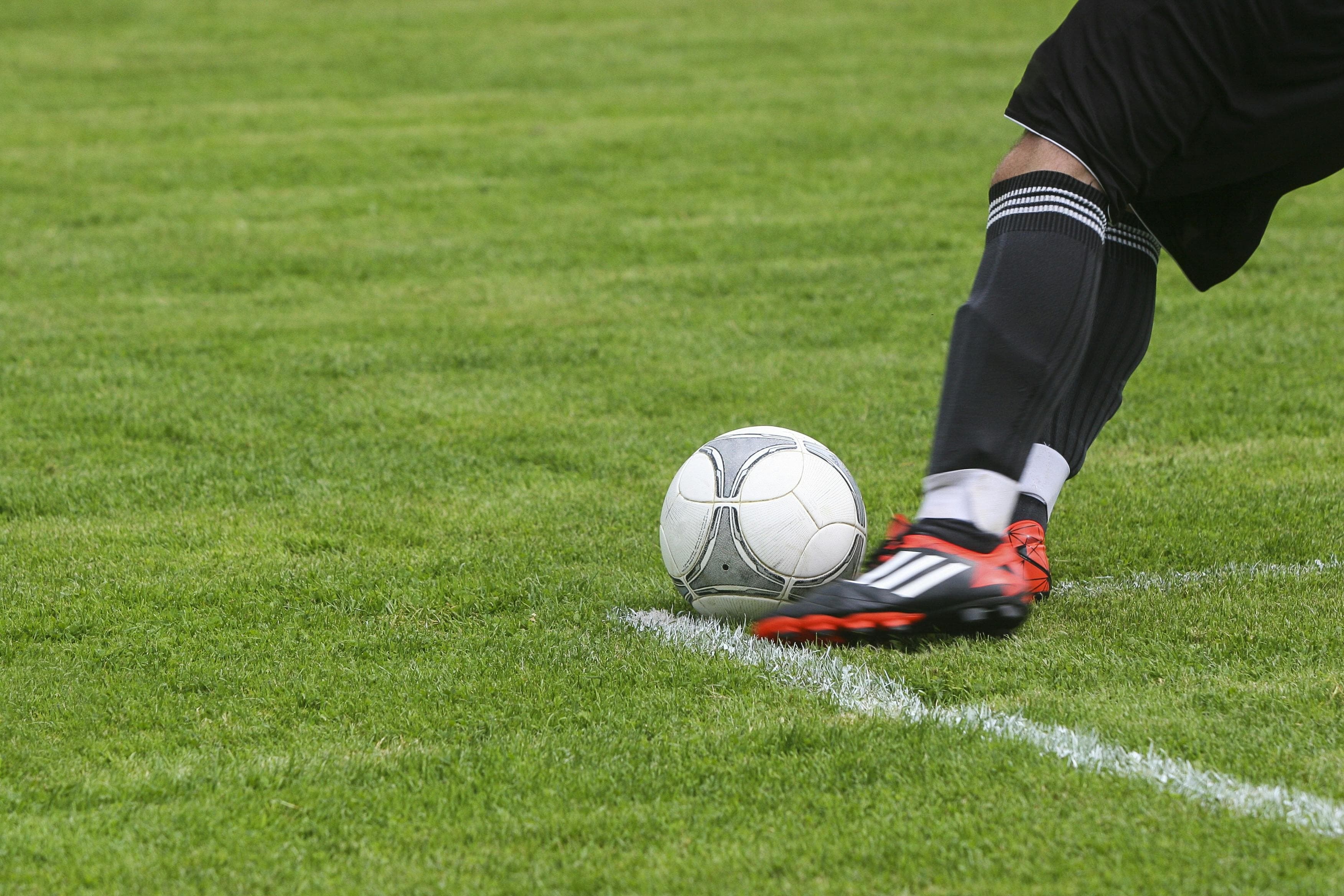 Tujuan Utama Permainan Sepak Bola yang Wajib Kamu Tahu!