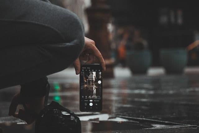 Usaha yang Menjanjikan untuk Memulai Bisnis