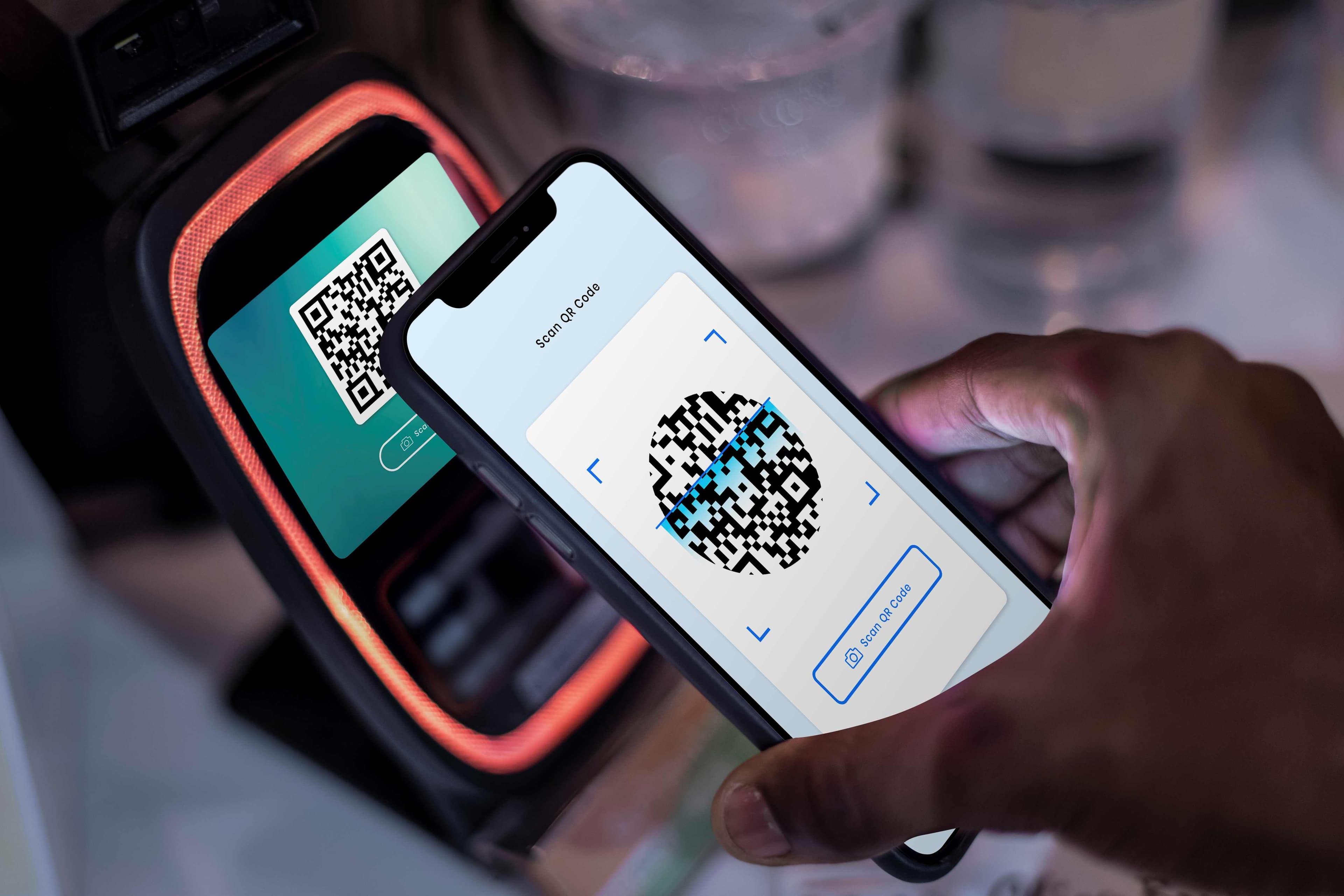 Virtual Account Adalah Apa? Kenali Cara Kerjanya