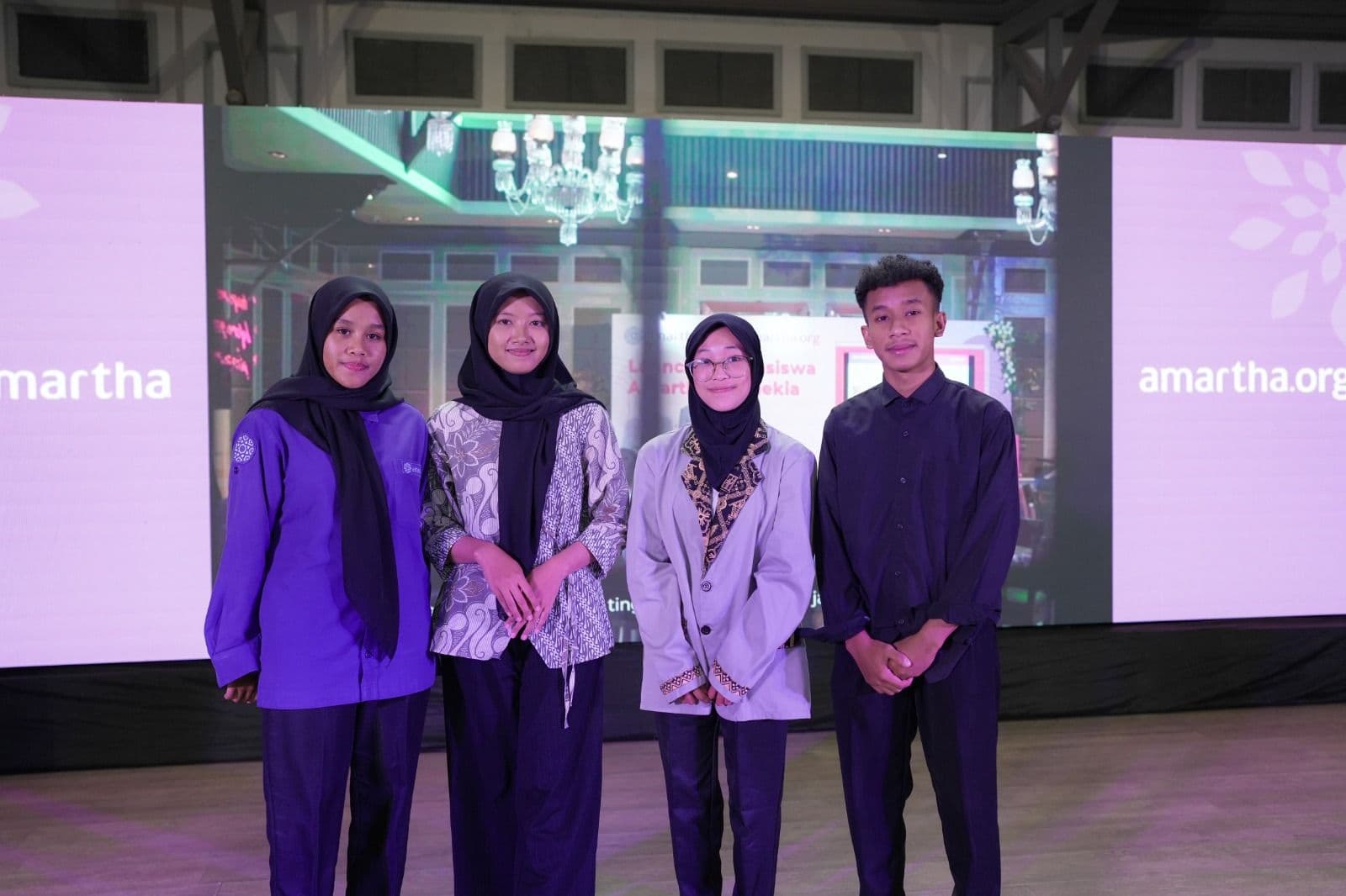 Money+ Quiz: Mengenal Istilah Dalam Instrumen Investasi