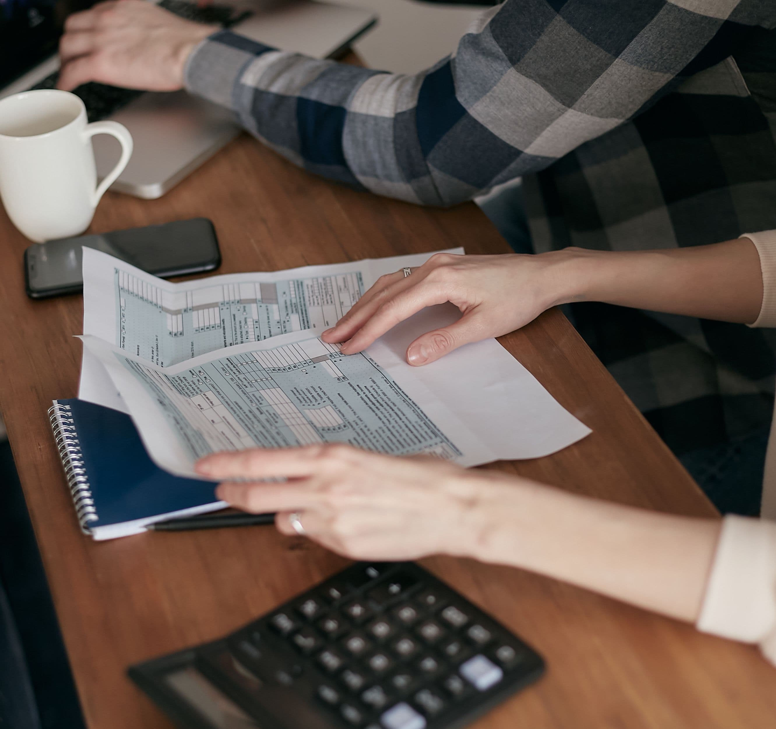 Apa Itu Harta PPS dan Harta Investasi PPS? Ini Penjelasan Lengkapnya