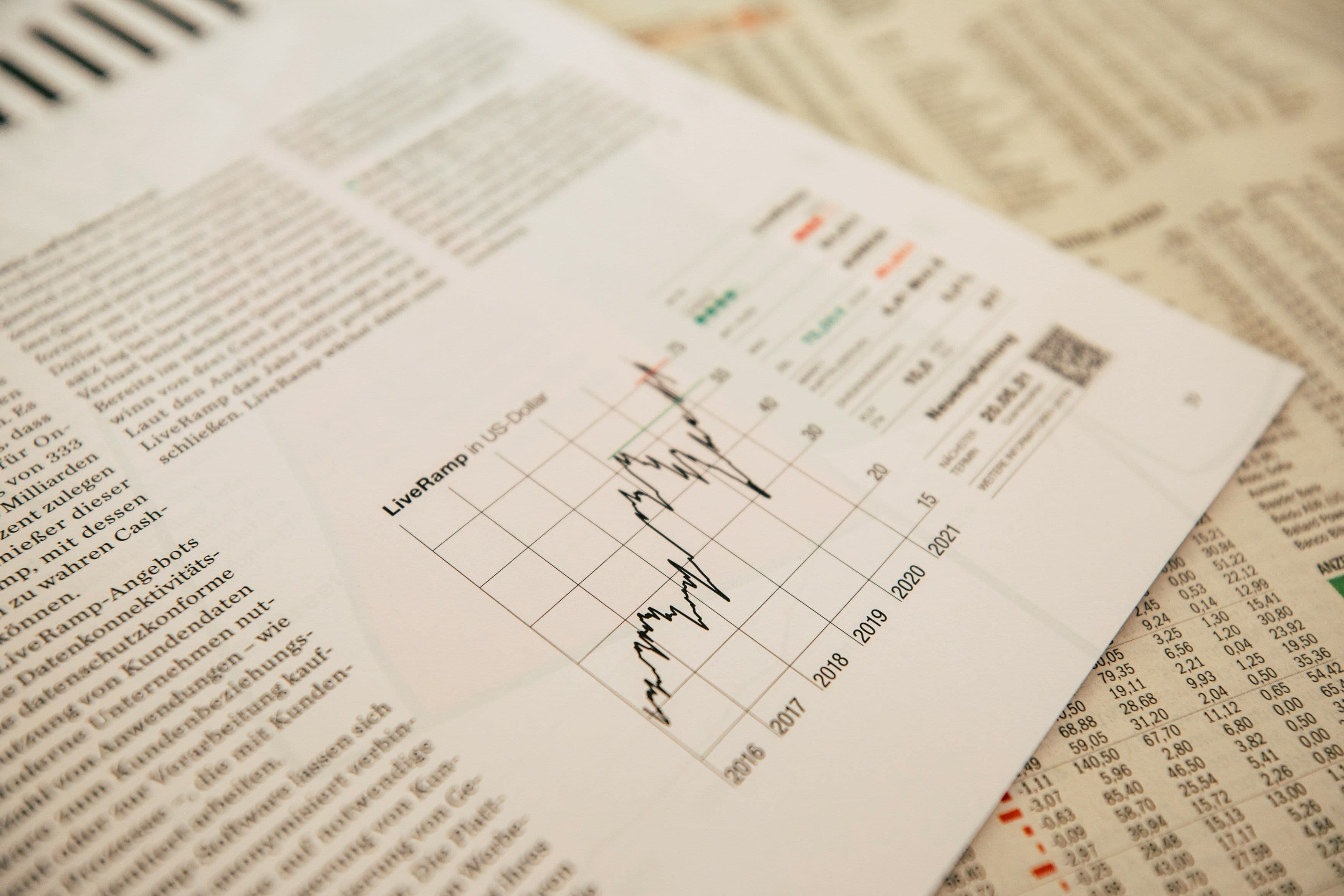 Apa Itu Portofolio Investasi: Pengertian, Jenis, dan Cara Membangunnya