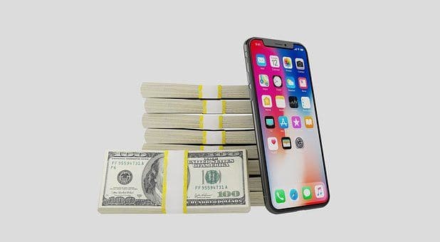 Sama-sama Digital, Ternyata Bank dan Perbankan Digital Punya Perbedaan