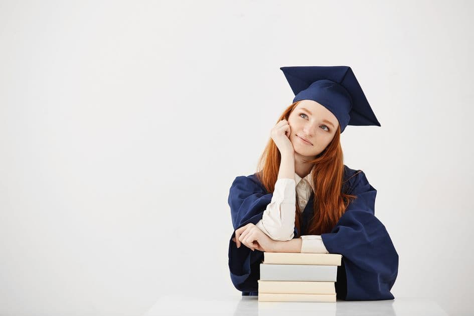 Berapa Sih Idealnya Gaji Fresh Graduate?
