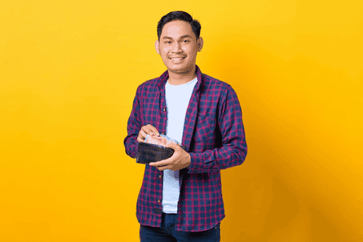 Bonus Akhir Tahun Kapan Cair, Yuk Cek!