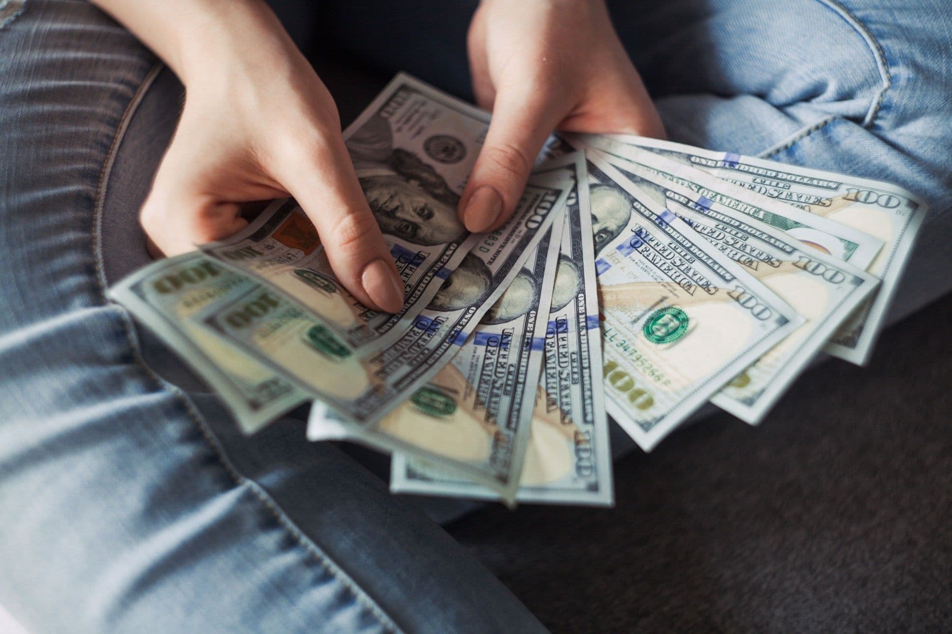 Cara Kelola Idle Money di Tengah Pandemi