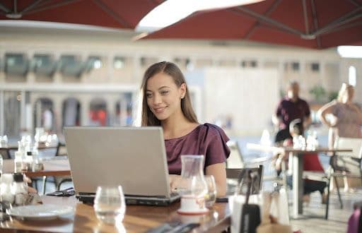 Catat 5 Kunci Bisnis Sukses untuk Pemula