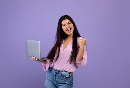 Catat! Begini Cara Buat Uang Bekerja Untukmu