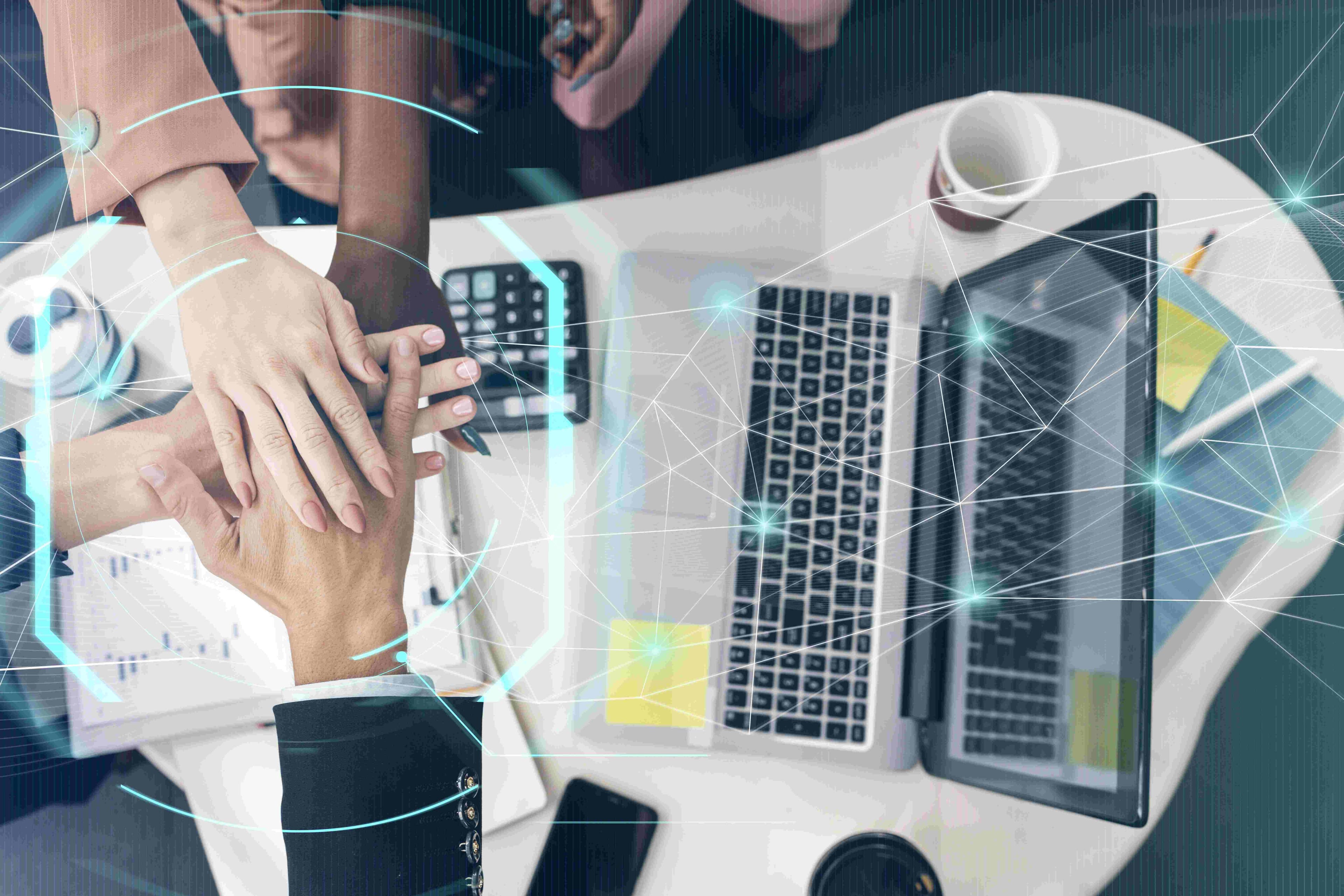Apa Itu Tech Company? Pahami Jenis-jenisnya Berikut Ini