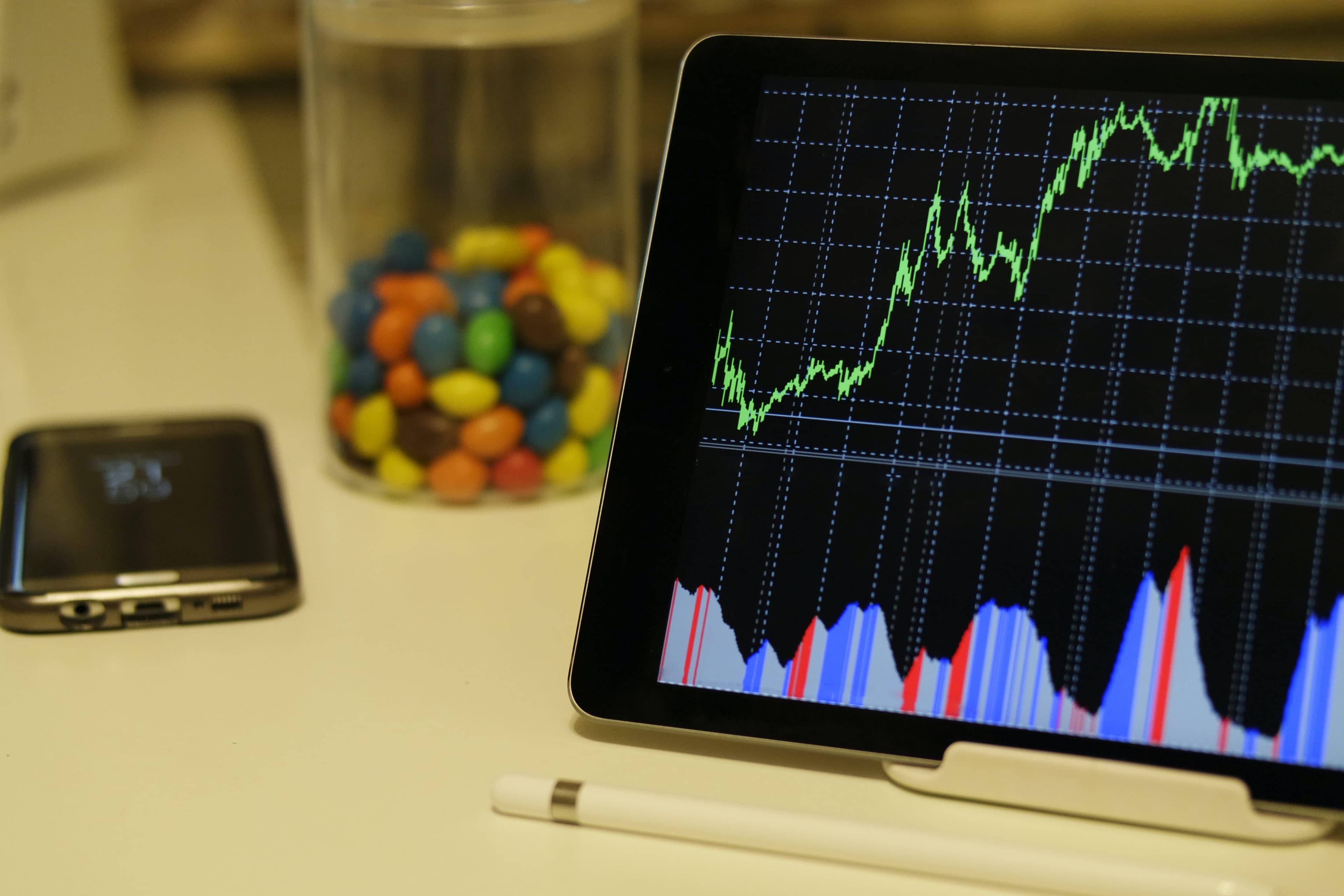Compound Interest Adalah: Pengertian, Konsep, Cara Hitung, dan Keuntungannya