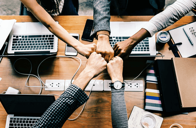 Mengenal Crowdfunding, Alternatif Modal Usaha untuk UMKM