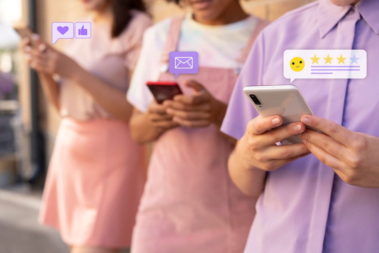 Omnichannel Adalah: Pengertian, Jenis, dan Cara Kerjanya