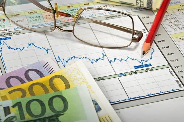 Wealth Management untuk Menata Aset dan Tujuan Hidup