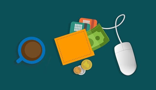 E Wallet: Dompet Digital untuk Transaksi Harian